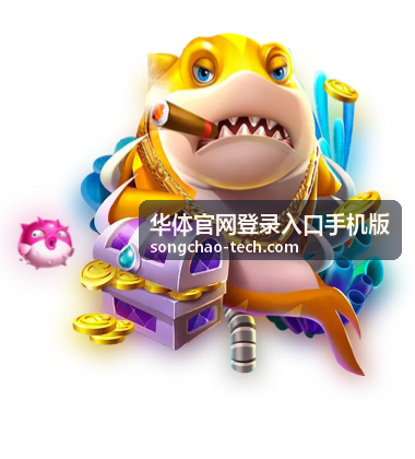 华体官网登录入口手机版更换设备后的身份确认提示示意